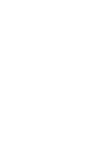 Livepol