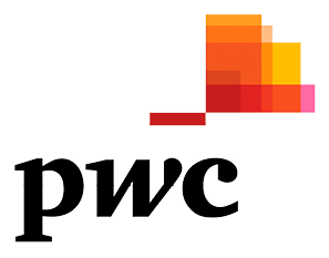 PwC