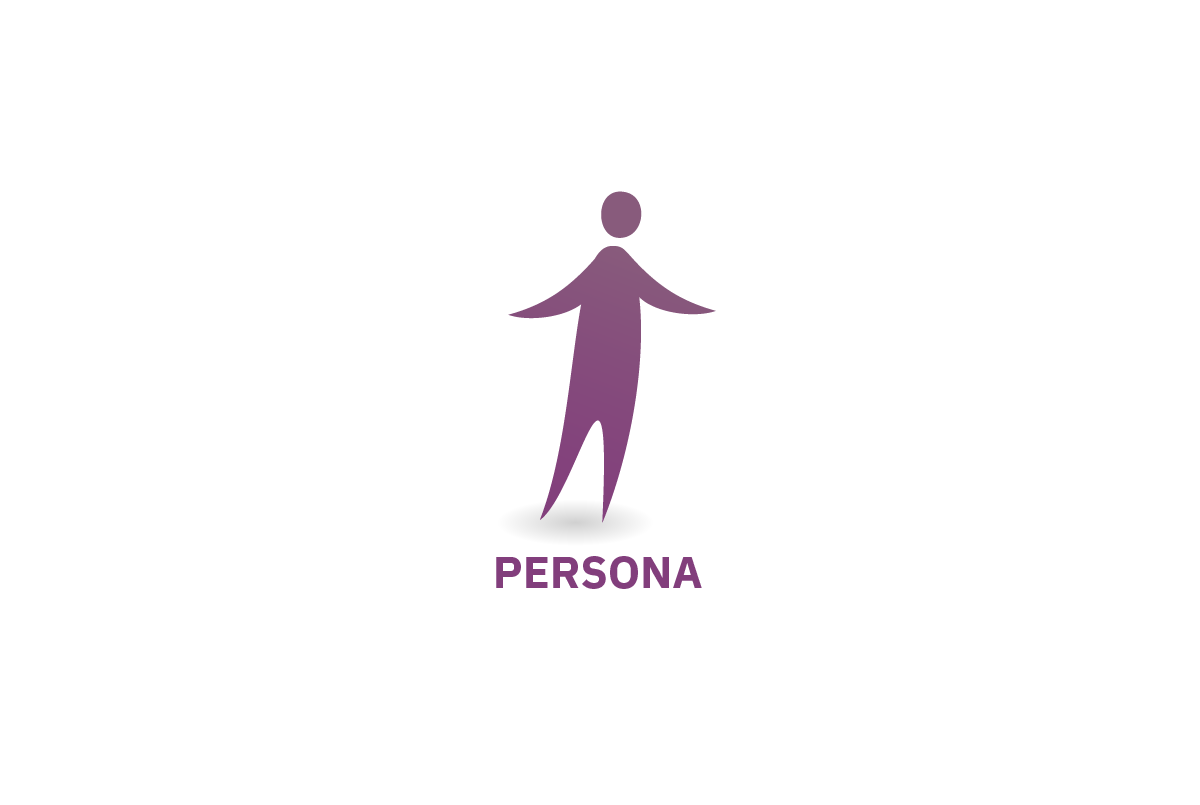 productividad, innovación, integridad y trabajo en equipo