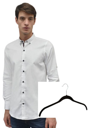Trajes de lino sales para hombre liverpool